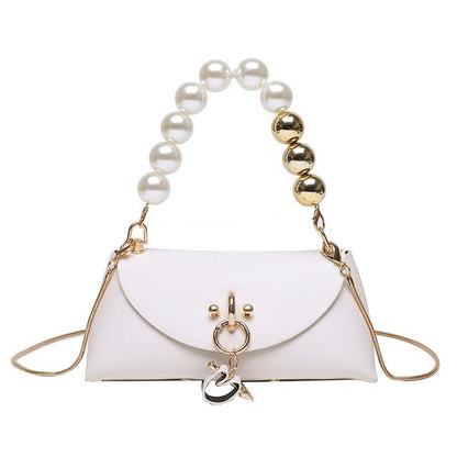 Borsa a mano Drag Aria (5 colori)