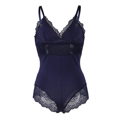 Body Queen Kanika (2 colori)
