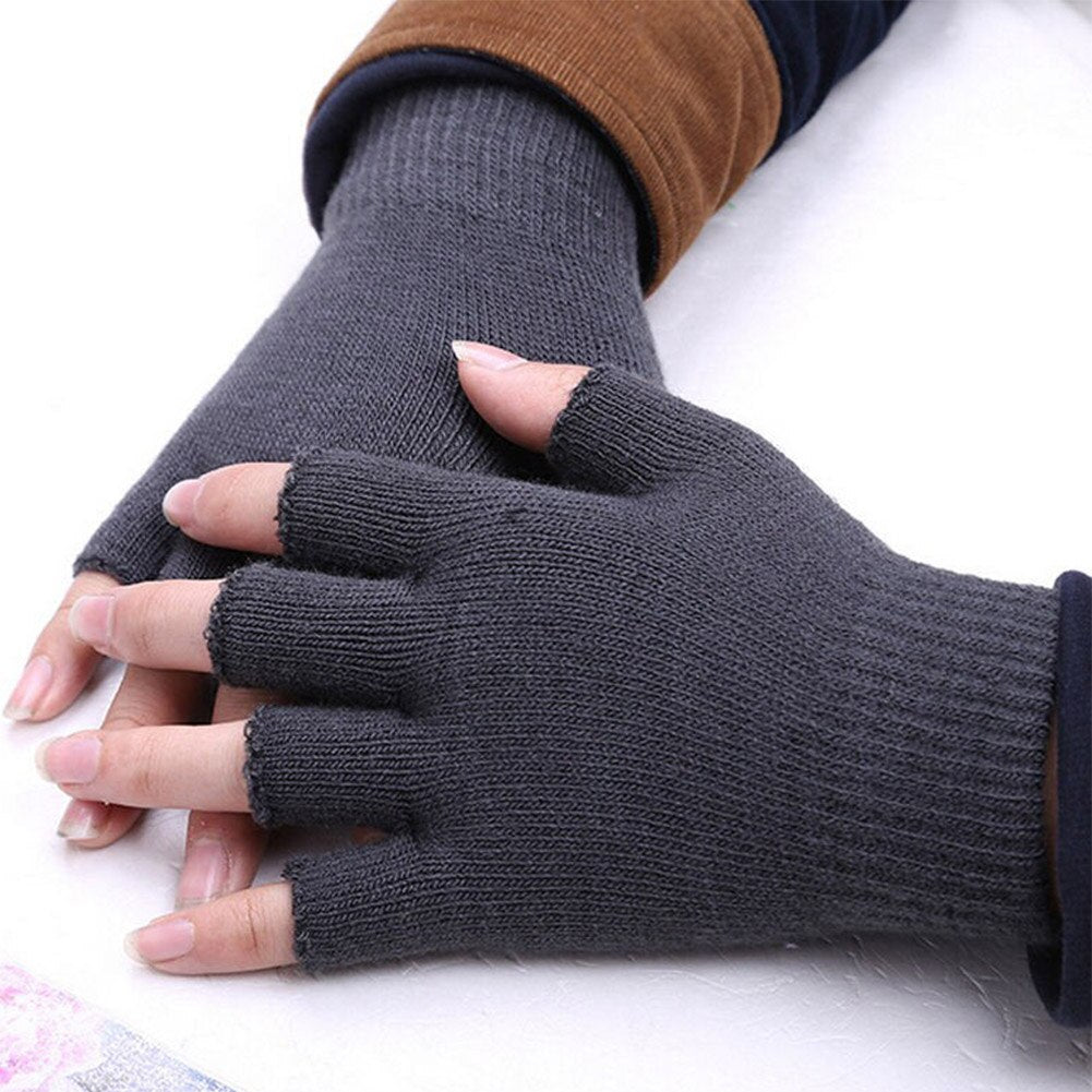 Guanti Queen Lyga (8 colori)