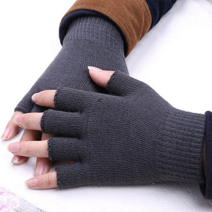 Guanti Queen Lyga (8 colori)