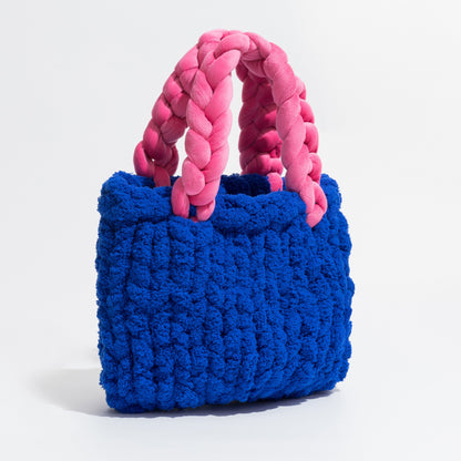 Borsa a mano Queen Ovve (9 colori)