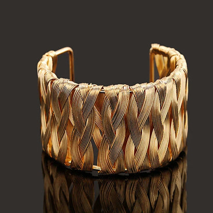 Bracciale Queen Uvhva (2 colori)