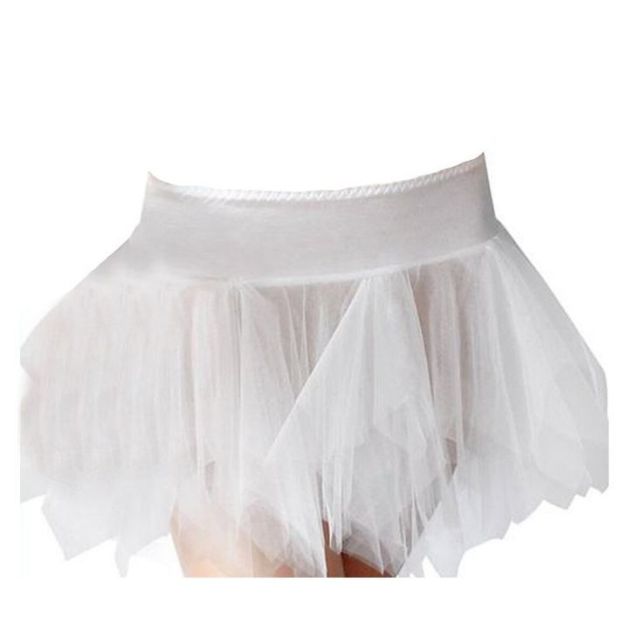Gonna Drag Tutu (3 colori)