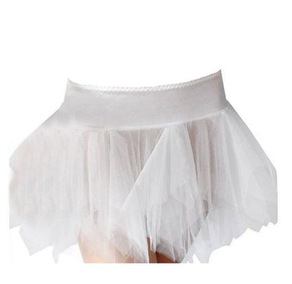 Gonna Drag Tutu (3 colori)