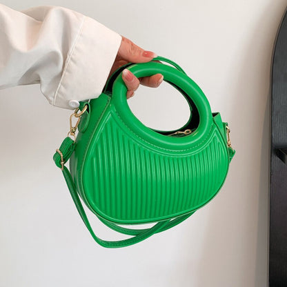 Borsa a mano Queen Gutta (5 colori)