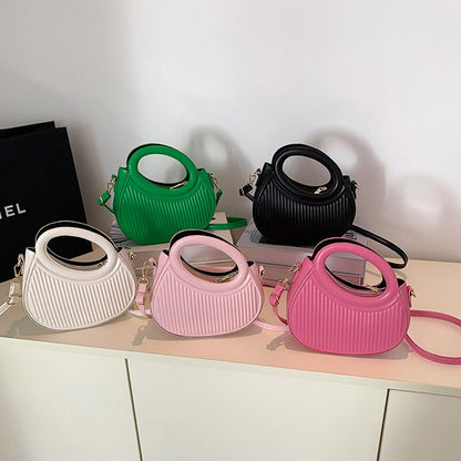 Borsa a mano Queen Gutta (5 colori)