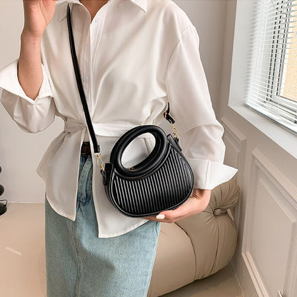 Borsa a mano Queen Gutta (5 colori)