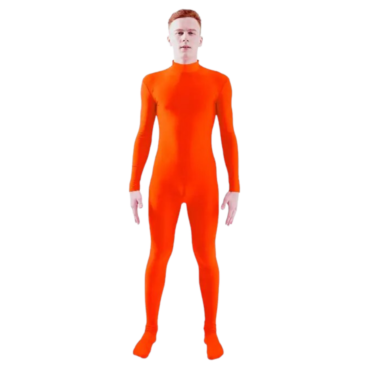 Tuta in lycra Drag Andorra II (Vari colori)