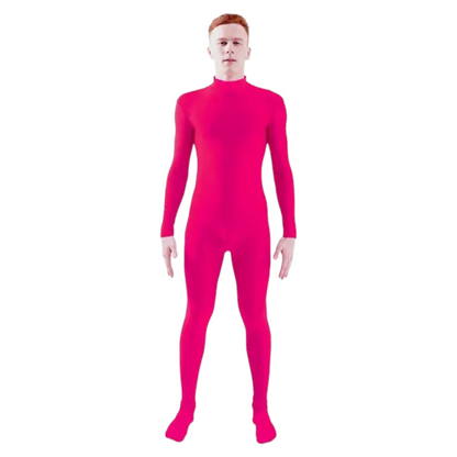 Tuta in lycra Drag Andorra II (Vari colori)