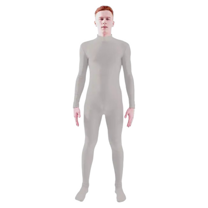Tuta in lycra Drag Andorra I (Vari colori)