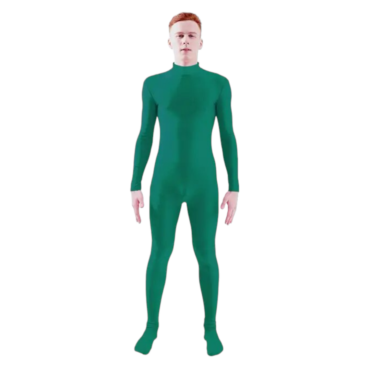 Tuta in lycra Drag Andorra I (Vari colori)