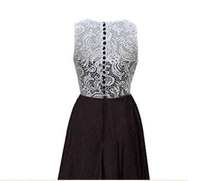 Abito da festa Queen Ringa