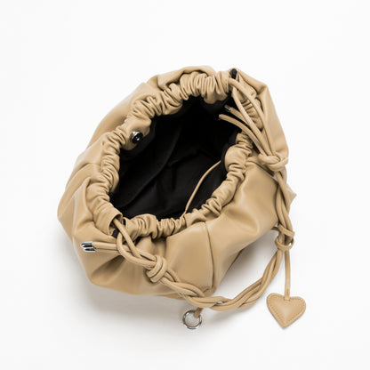Borsa a mano Queen Lorenai (5 colori)
