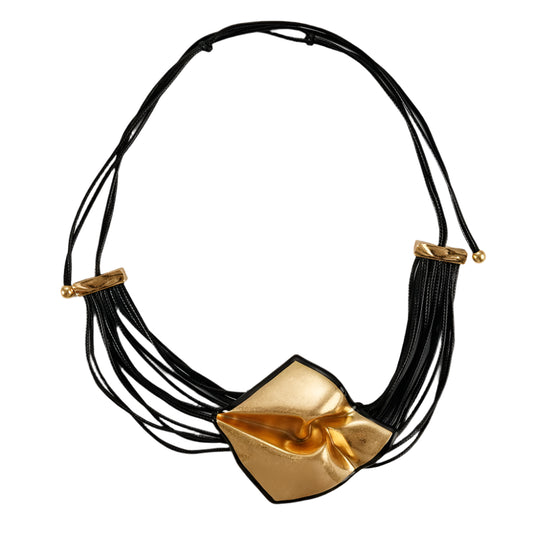 Collana Queen Wren (2 colori)