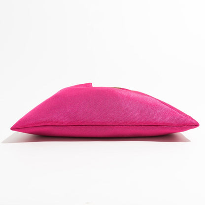 Borsa a mano Queen Adanna (6 colori)