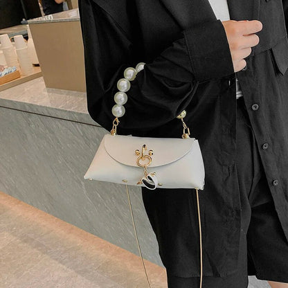 Borsa a mano Drag Aria (5 colori)