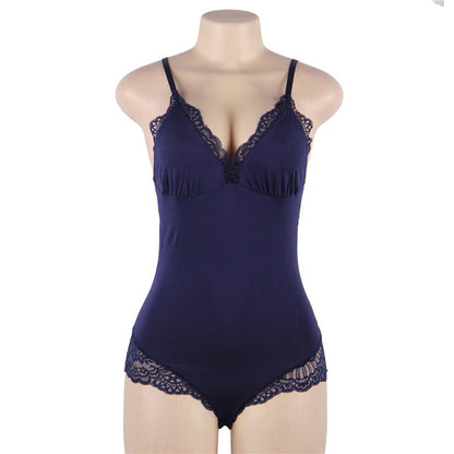 Body Queen Kanika (2 colori)