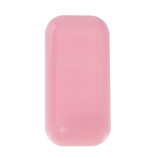 Tavolozza colla per ciglia finte (Rosa)
