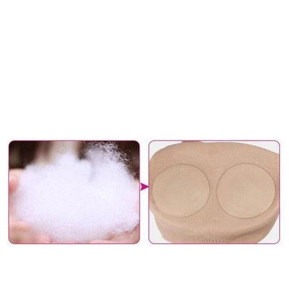 Tette Drag Pandora (Coppa G / 4 colori)