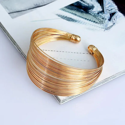 Bracciale Queen Xikhi (3 colori)