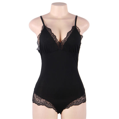 Body Queen Kanika (2 colori)