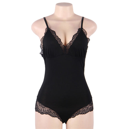 Body Queen Kanika (2 colori)