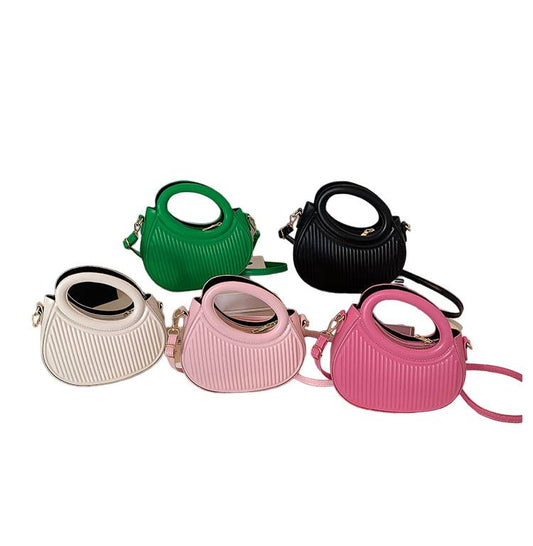 Borsa a mano Queen Gutta (5 colori)