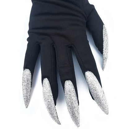 Guanti Queen Gernina (2 colori)