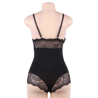 Body Queen Kanika (2 colori)
