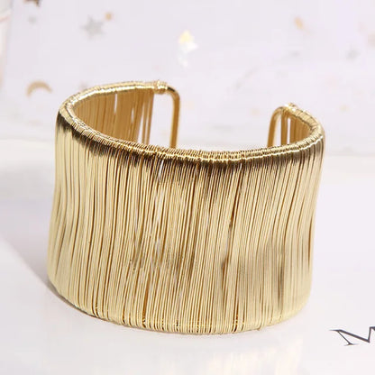 Bracciale Queen Roubhia (2 colori)