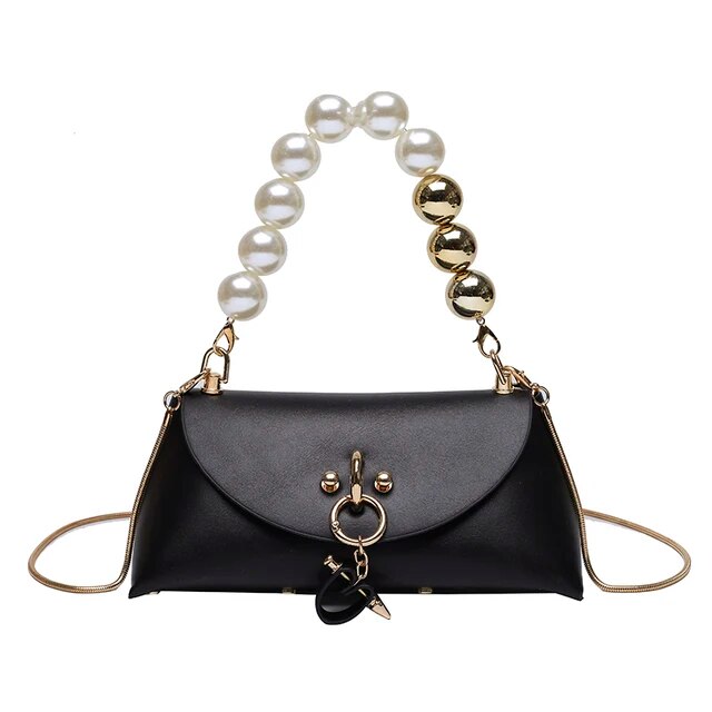 Borsa a mano Drag Aria (5 colori)