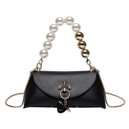 Borsa a mano Drag Aria (5 colori)