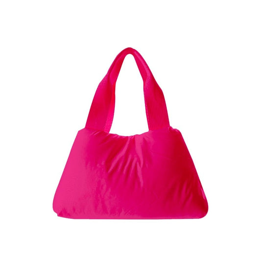 Borsa a mano Queen Adele (4 colori)