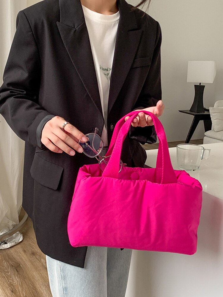 Borsa a mano Queen Adele (4 colori)