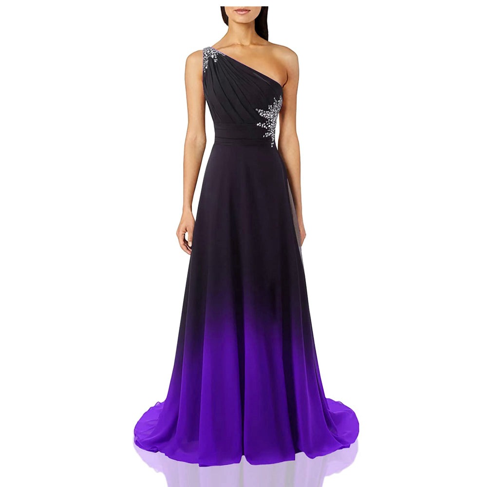 Abito da festa Queen Manná (Vari colori)