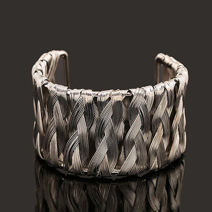Bracciale Queen Uvhva (2 colori)