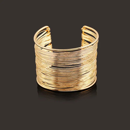 Bracciale Queen Piccina (2 colori)