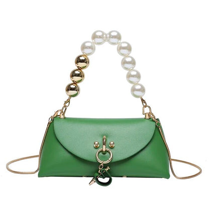 Borsa a mano Drag Aria (5 colori)