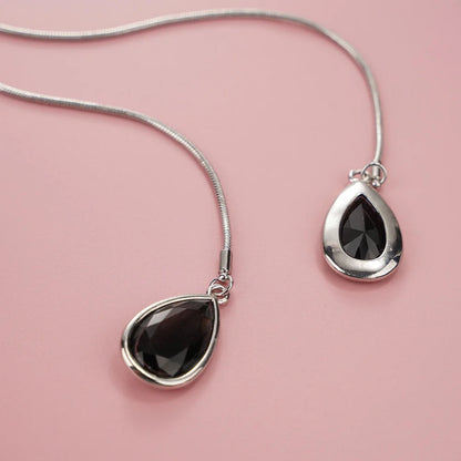 Collana Queen Oliver (2 colori)