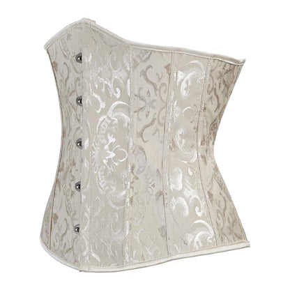 Corsetto Drag Spring (Beige)
