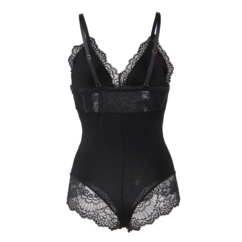 Body Queen Kanika (2 colori)