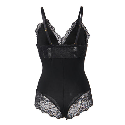 Body Queen Kanika (2 colori)