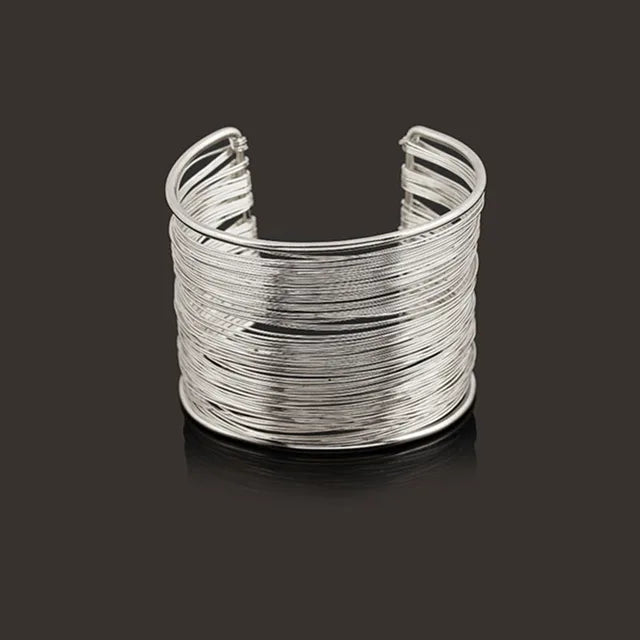Bracciale Queen Piccina (2 colori)