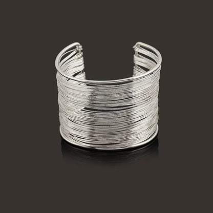Bracciale Queen Piccina (2 colori)