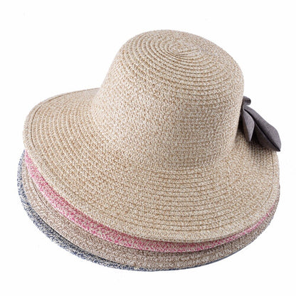 Cappello Drag Katya (Beige)