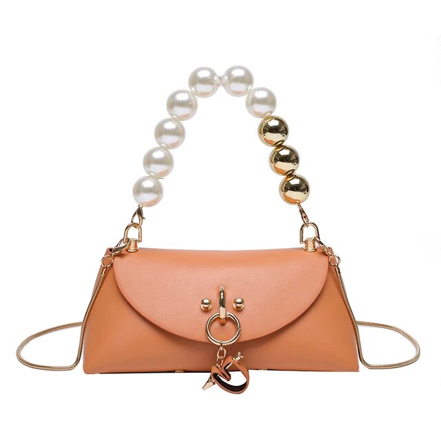 Borsa a mano Drag Aria (5 colori)