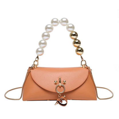 Borsa a mano Drag Aria (5 colori)