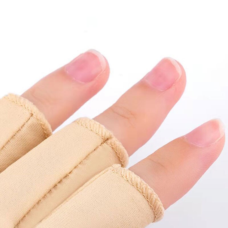 Guanti Queen Simpsans (7 colori)