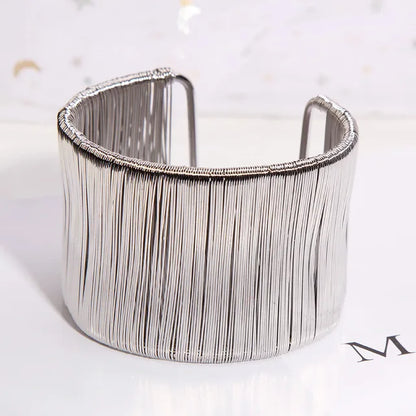 Bracciale Queen Roubhia (2 colori)