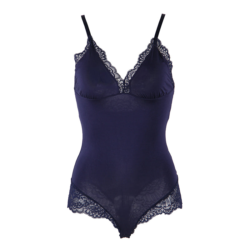 Body Queen Kanika (2 colori)